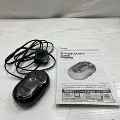 Item thumbnail for item df4c5098-4840-49c3-9825-df36069cc919