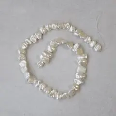 aimn♡プロフ必読で〜♡•⁠ᴗ⁠•⁠❤様 リクエスト 2点 まとめ商品