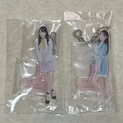 2026年最新】小倉唯アクリルスタンドの人気アイテム - メルカリ