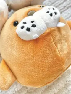 くりおね様 専用ページ