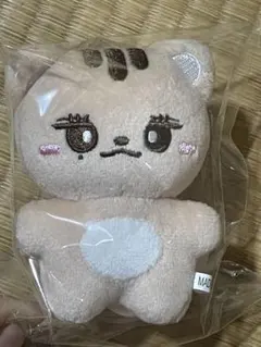 2026年最新】ケプラー ぬいぐるみの人気アイテム - メルカリ
