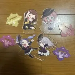 Item thumbnail for item 571898d7-7c92-4052-b5e4-61f3c14ba043