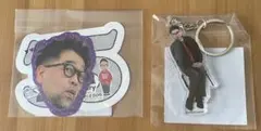 2026年最新】槇原敬之 グッズの人気アイテム - メルカリ