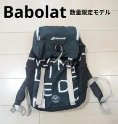 Item thumbnail for item 40c5b03c-4eaa-4254-a12c-83e81db79522