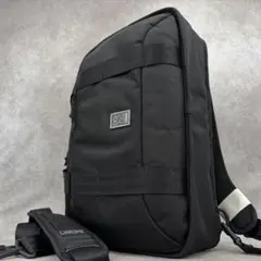 Item thumbnail for item 43f6dae8-55d4-4332-8605-3f39deaed86e