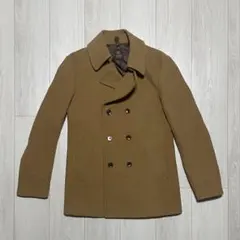 Item thumbnail for item 28e41a99-8f45-42c4-a590-d0f40100b363