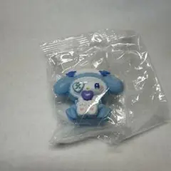 マイメロディ&クロミ DOLLYMIX みずいろ天使 マイメロディ メイド