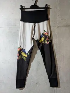 showgirl レギンス