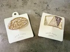 Item thumbnail for item 92b89f04-13ce-4dcf-a082-12e172dfbdd2