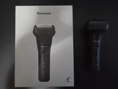 新品同様 Panasonic LAMDASH ラムダッシュ ES-LT30E7 新品同様 Panasonic LAMDASH ラムダッシュ ES-LT30E7 - メルカリ