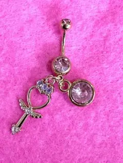 Item thumbnail for item f6948c1a-38a5-4f59-b133-2a1b54e039c2