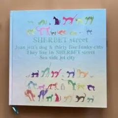 2025年最新】浅井健一 ポスターの人気アイテム - メルカリ