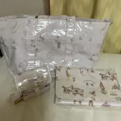 Item thumbnail for item e12b497f-3555-496c-bfb9-cc023dcccd94