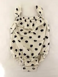 Item thumbnail for item d6400793-4308-4480-9dbc-4cbff8299712