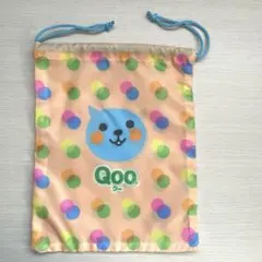 2026年最新】コカコーラ qooの人気アイテム - メルカリ