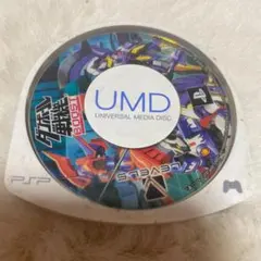 PSP ダンボール戦機BOOST