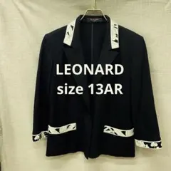 2026年最新】leonard 42の人気アイテム - メルカリ