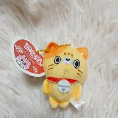 にゃんデレ マスコット たま cv石田彰