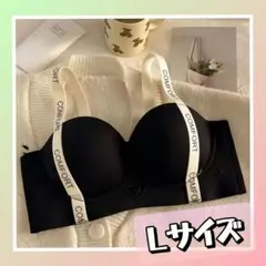 Item thumbnail for item 5617d26a-37c6-4a47-b107-fc9d0b875280