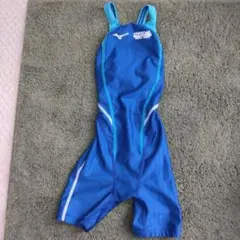 Mizuno 水着 120 青