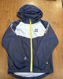 Item thumbnail for item cd43bfeb-82cc-403f-b1be-baa271ea2391