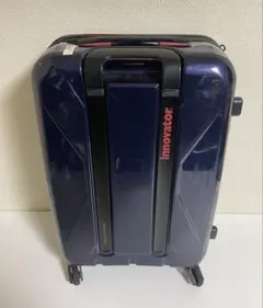 Item thumbnail for item ea38e4ab-930e-4a98-9066-f3d7331b67eb