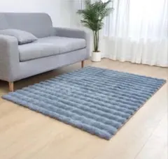 Item thumbnail for item 9a2b0385-eb5a-4026-97a5-ab807ad85878