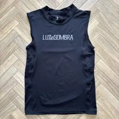 ノースリーブ ウェア