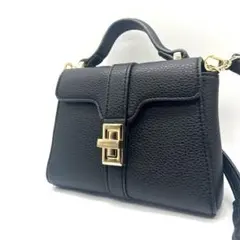 Item thumbnail for item 7413e265-bb27-4f13-839f-d4e2f4e44681