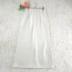 Item thumbnail for item 2c3ff04a-f11b-4c47-aa93-70ae35f8c121