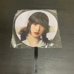 SUPERJUNIOR スパショ10 日本 うちわ キュヒョン - メルカリ
