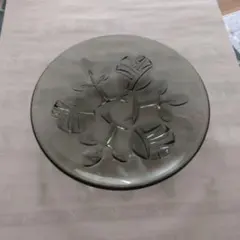 Item thumbnail for item 59b148b7-9ab5-44e3-baa9-a59be8731251