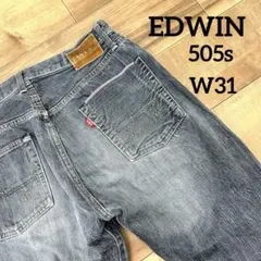 Item thumbnail for item 743e6c6d-9408-402a-ba2a-e4649ebcd312