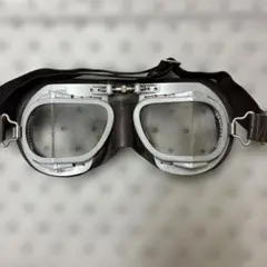 2026年最新】HALCYON BS4110の人気アイテム - メルカリ