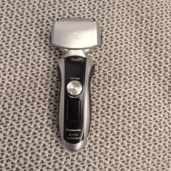 Item thumbnail for item 74f8e702-8f17-48ef-9563-f33dda180ccc