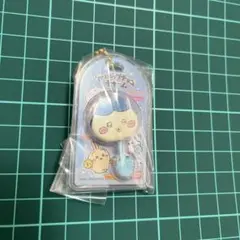 ひー様 専用ページ