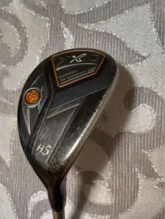 Item thumbnail for item 5fddfeec-52df-4989-b241-780418346d32