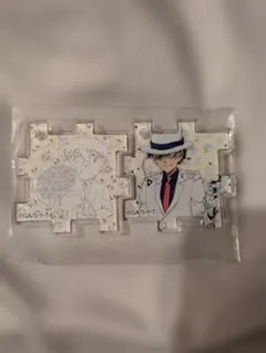 名探偵コナン展　アクリルスタンド