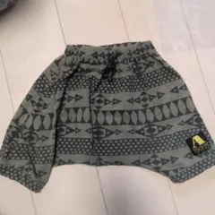 JUNK STORE サルエルパンツ 95