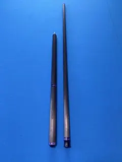 2026年最新】ジャンプキュー カーボンの人気アイテム - メルカリ