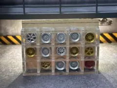 Item thumbnail for item 12ca7004-bf50-49ef-8ad1-ef6b77e22926