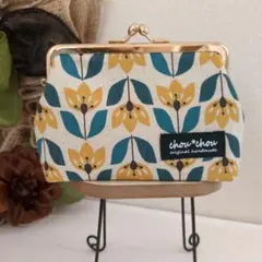 うさこ♪５MT様 リクエスト 2点 まとめ商品