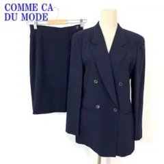 Item thumbnail for item ea847e61-597f-4776-a021-0017f0a74b11