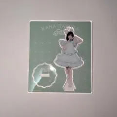 板倉可奈アクスタ セーラー服ver. CUTIESTREET 新品未開封 - メルカリ