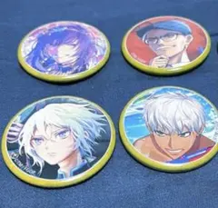 2026年最新】オベロン ホワイトデーの人気アイテム - メルカリ