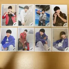 2026年最新】作間龍斗 写真の人気アイテム - メルカリ