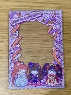 2025年最新】がぁるまげどんの人気アイテム - メルカリ