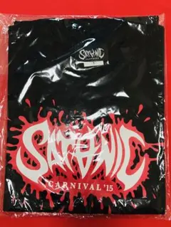 2025年最新】satanic ken yokoyamaの人気アイテム - メルカリ