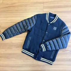 Item thumbnail for item c91af3ec-43dd-4f77-9cd5-6f88b12a1428