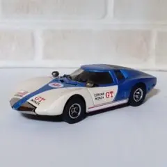 永大 コルベア モンザ GT - メルカリ